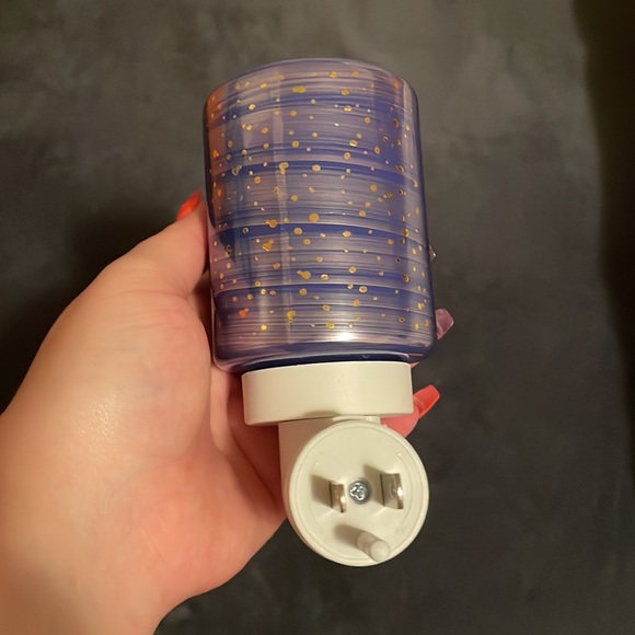 Cute wall sensy - Picture 2 of 3